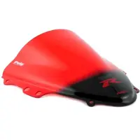 Puig Suzuki Gsxr600 2004-2005 Sport Voorruit