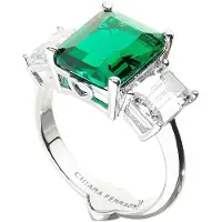 CHIARA FERRAGNI J19awj05018 Ring