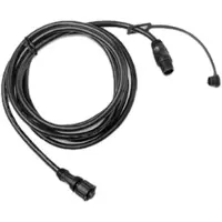 Garmin Nmea 2000 Backbone Drop Cable Zwart 10 m