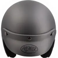 Premier Helmets Jet Classic Vizier