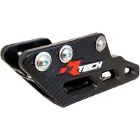 Rtech R2.0 Worx Yamaha Yz450f 23-25 Yzfnr0023 Kettingbeschermer