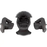 Premier Helmets Dokker Binnenvoering