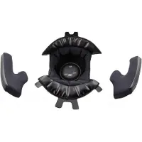 Premier Helmets Trophy Binnenvoering