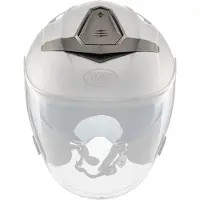 Premier Helmets Jt5 Helm Ventilatie Kit