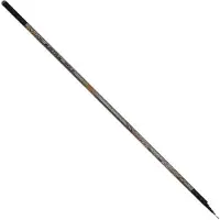 Fishing Ferrari Austral Pole Rod Zilver 4.00 m / 45 g