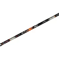 Colmic Stunt Kt Surfcasting Rod Oranje 4.50 m / 100-200 g