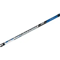 Colmic Erwin Telescopic Surfcasting Rod Zilver 4.20 m / 180 g
