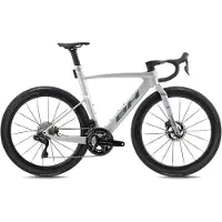 Bh Aerolight 9.0 Dura Ace Di2 2026 Racefiets