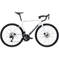 Bianchi Sprint Icr 105 Di2 2026 Racefiets