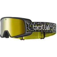 Bolle Nevada Junior Skibril