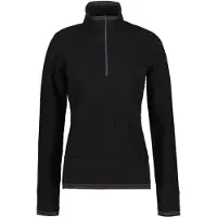 Luhta Ski pully dames