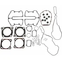James Gasket 25700729 Top-end Pakkingset