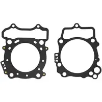 ProX Yamaha 250 Yz-f 19-22/yz-fx/wr-f 20-22 Koppakking