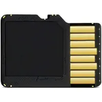 Garmin 16 Gb Microsd Class 10 Kaart Met Sd-adapterhoes
