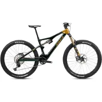 Bh Ilynx Trail Carbon 8.5 2ezmag 29´´ Xt 2026 Elektrische Mountainbike