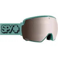 Spy Waypoint Skibril