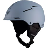Rossignol Templar Impacts Helm