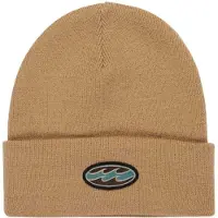 Billabong Every Other Day Muts