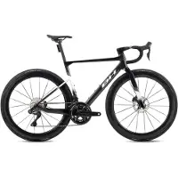 Bh Ultralight Evo Ii 8.0 Dura Ace Di2 2026 Racefiets