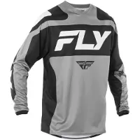 FLY Racing F-16 Trui Met Lange Mouwen
