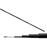 Carp Expert Supreme Coup Rod Zilver 5.00 m / 8-20 g