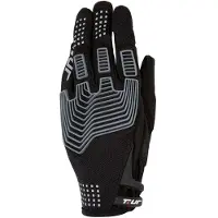 T-ur G-three Zomerhandschoenen