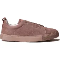 Toni pons Dorca Schoenen