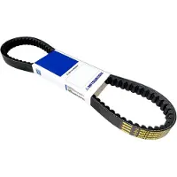 Mitsuboshi Mblsc030 Transmissie Riem