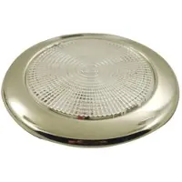 Euromarine Celing 28 Led Light Goud 110 Lumens