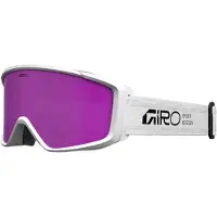 Giro Index 2.0 Stacked Flash Skibril