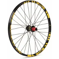 Gurpil Sl23 29´´ Disc Mtb Achterwiel