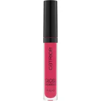 Catrice Lipgloss Gloss Obsessed Lip Glaze 2.5 ml