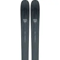 Rossignol Sender 94 Ti Open Alpineski´s