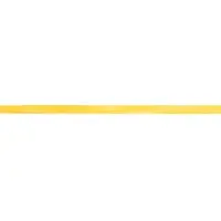 PFERD TOOLS 40100340 Keramische vezelvijl Lengte 150 mm 1 stuk(s)