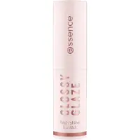 Essence Lippenstift Glossy Glaze High Shine Lipstick 1.9 g