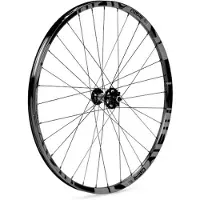 Gtr Sl27 29´´ Disc Mtb Voorwiel