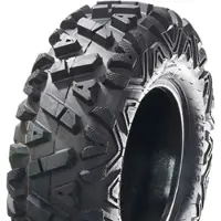 Gps A-033 65j Tl Quad Voorband
