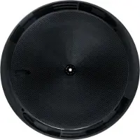Hed Vanquish Rcd Pro Cl Disc Achterwiel Racefiets