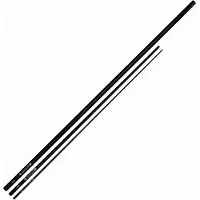 Maver Signature M5 Pole Kit 3 Sections Zilver 4.30 m