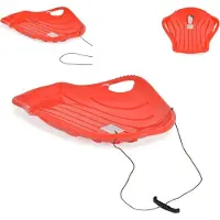 Prosperplast Big Collection 94x15x70 Cm Slee