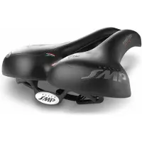 Selle Smp Martin Touring Zadel