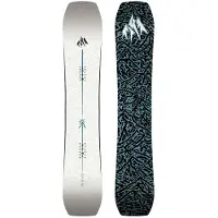Jones Aviator 2.0 26/27