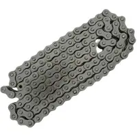 Ek Chain 520h Spj Ketting