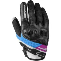 Spidi Flash-r Evo Handschoenen