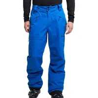 Tenson Niseko
