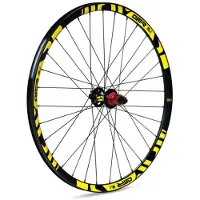 Gtr Sl27 29´´ Disc Mtb Achterwiel