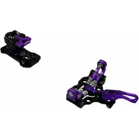 Plum S170+stopper 80 Mm Toerski-bindingen