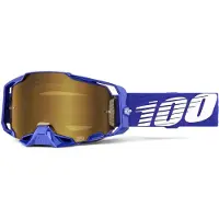 100% Armega Off-road Bril