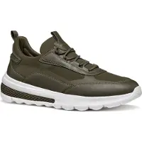 Geox Spherica Actif Schoenen