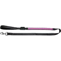 Flamingo Led Usb Rechargeable Hondenriem